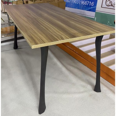 勝芳會議桌批發(fā) 會議桌 長方形會議桌 簡約會議桌 現(xiàn)代會議桌 培訓(xùn)桌 側(cè)翻架 條形會議桌 屏風(fēng)桌 創(chuàng)秋家具