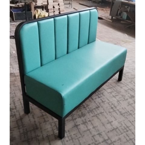 勝芳家具批發 沙發卡座，軟包卡座，咖啡廳，酒店，西餐廳，ktv卡座 酒店家具 鼎鑫酒店家具