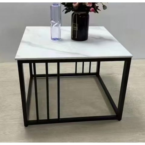 勝芳茶幾咖啡臺批發 茶幾 咖啡臺 喇叭盤 洽談桌 邊幾 茂辰家具