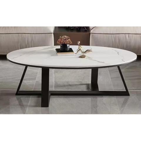 勝芳茶幾批發(fā) 辦公室茶幾 巖板茶幾 簡約 輕奢 條形茶幾 時尚茶幾 簡易茶幾 創(chuàng)意茶幾 會客茶幾  茂辰家具