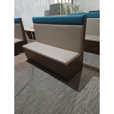 勝芳卡座批發(fā) 茶餐廳 火鍋店 卡座沙發(fā) 飯店 快餐店 甜品奶茶店 卡座沙發(fā)椅 酒店商用家具 原華家具