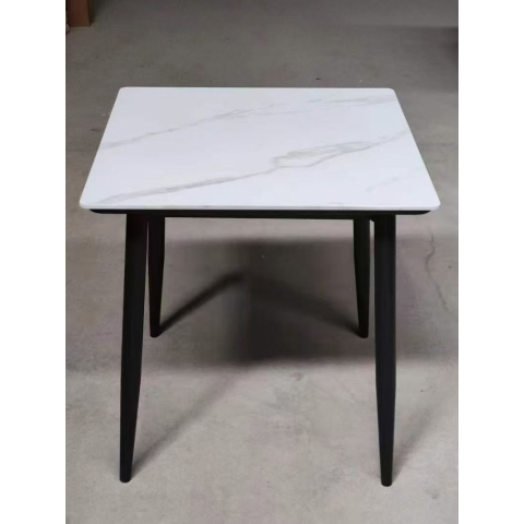 勝芳巖板茶幾批發 套幾 巖板桌 巖板家具 家用家具  現代 巖板套幾  龍騰家具