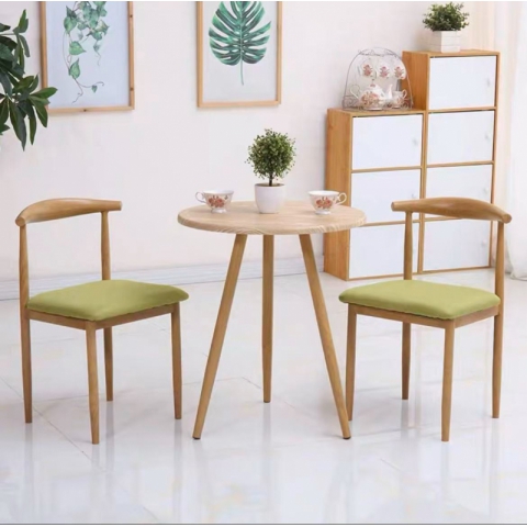 勝芳餐桌批發小方桌咖啡桌休閑桌桌子餐臺 餐桌 時尚餐桌輕奢餐桌小戶型餐桌巖板桌 餐廳家具廚房家具   茂辰家具