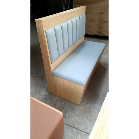 勝芳卡座批發(fā) 茶餐廳 火鍋店 卡座沙發(fā) 飯店 快餐店 甜品奶茶店 卡座沙發(fā)椅 酒店商用家具 原華家具