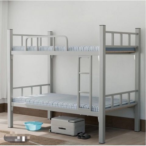 勝芳在線家具批發(fā) 上下床 單人床 雙人床 童床 公寓床 連體床 鐵床 雙層 上下鋪 高低床 宿舍床 學(xué)校 工地  卓然家具