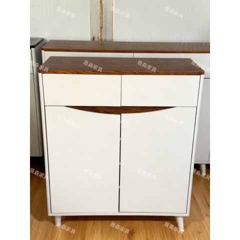 勝芳鞋柜批發(fā) 防塵鞋柜 玄關(guān)鞋柜 簡(jiǎn)易鞋柜 多層鞋柜 儲(chǔ)物柜 玄關(guān)家具 晟森家具