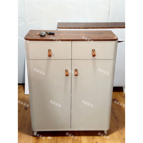 勝芳鞋柜批發 防塵鞋柜 玄關鞋柜 簡易鞋柜 多層鞋柜 儲物柜 玄關家具 晟森家具