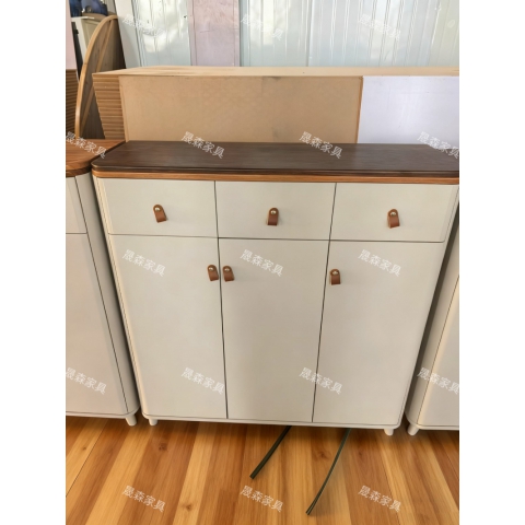 勝芳鞋柜批發 防塵鞋柜 玄關鞋柜 簡易鞋柜 多層鞋柜 儲物柜 玄關家具 晟森家具