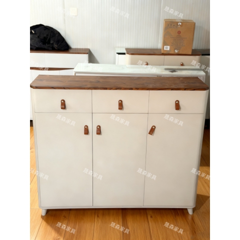 勝芳鞋柜批發(fā) 防塵鞋柜 玄關(guān)鞋柜 簡(jiǎn)易鞋柜 多層鞋柜 儲(chǔ)物柜 玄關(guān)家具 晟森家具