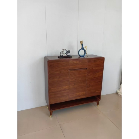 勝芳鞋柜批發 防塵鞋柜 玄關鞋柜 簡易鞋柜 多層鞋柜 儲物柜 玄關家具 晟森家具