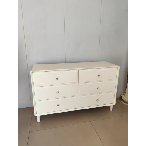 勝芳鞋柜批發(fā) 防塵鞋柜 玄關(guān)鞋柜 簡(jiǎn)易鞋柜 多層鞋柜 儲(chǔ)物柜 玄關(guān)家具 晟森家具