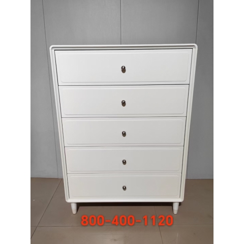 勝芳鞋柜批發(fā) 防塵鞋柜 玄關(guān)鞋柜 簡(jiǎn)易鞋柜 多層鞋柜 儲(chǔ)物柜 玄關(guān)家具 晟森家具