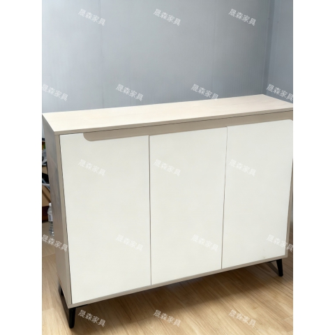 勝芳鞋柜批發(fā) 防塵鞋柜 玄關(guān)鞋柜 簡(jiǎn)易鞋柜 多層鞋柜 儲(chǔ)物柜 玄關(guān)家具 晟森家具