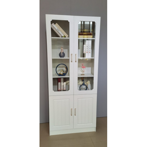 勝芳鞋柜批發(fā) 防塵鞋柜 玄關(guān)鞋柜 簡(jiǎn)易鞋柜 多層鞋柜 儲(chǔ)物柜 玄關(guān)家具 晟森家具