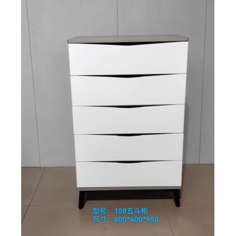 勝芳鞋柜批發(fā) 防塵鞋柜 玄關(guān)鞋柜 簡(jiǎn)易鞋柜 多層鞋柜 儲(chǔ)物柜 玄關(guān)家具 晟森家具