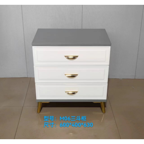 勝芳鞋柜批發(fā) 防塵鞋柜 玄關(guān)鞋柜 簡(jiǎn)易鞋柜 多層鞋柜 儲(chǔ)物柜 玄關(guān)家具 晟森家具