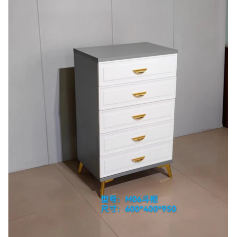 勝芳鞋柜批發(fā) 防塵鞋柜 玄關(guān)鞋柜 簡(jiǎn)易鞋柜 多層鞋柜 儲(chǔ)物柜 玄關(guān)家具 晟森家具