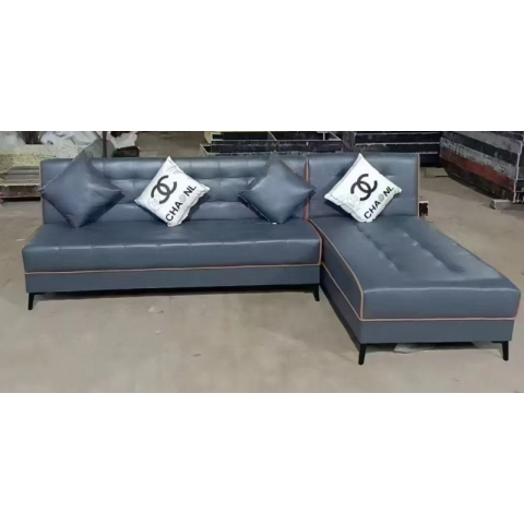 勝芳休閑沙發批發 整套沙發 辦公沙發 家用沙發 布藝沙發  網紅沙發 休閑 北歐沙發 實木沙發 宏鎧家具