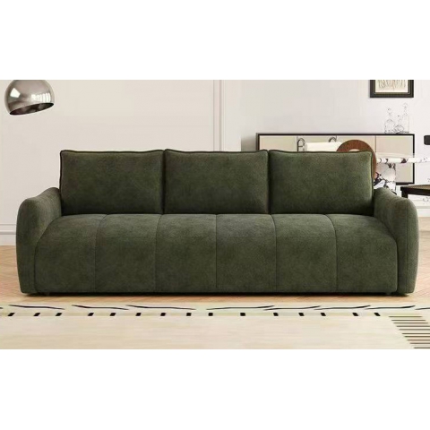 勝芳休閑沙發批發 整套沙發 辦公沙發 家用沙發 布藝沙發  網紅沙發 休閑 北歐沙發 實木沙發 宏鎧家具