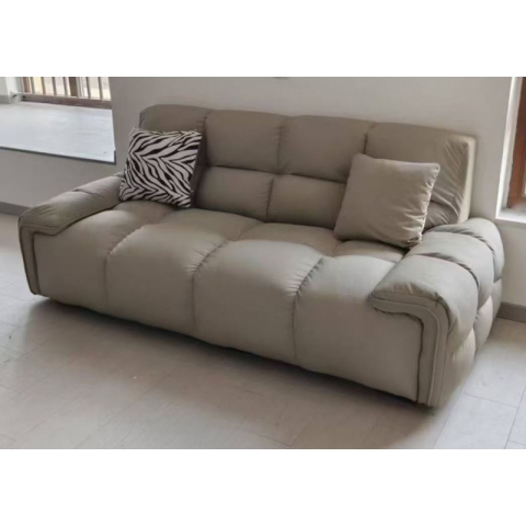 勝芳休閑沙發批發 整套沙發 辦公沙發 家用沙發 布藝沙發  網紅沙發 休閑 北歐沙發 實木沙發 宏鎧家具