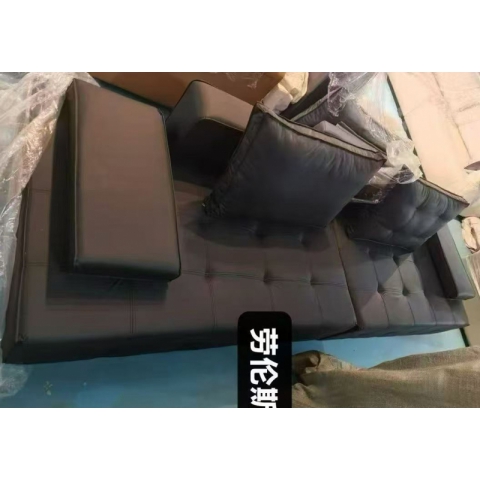 勝芳休閑沙發批發 整套沙發 辦公沙發 家用沙發 布藝沙發  網紅沙發 休閑 北歐沙發 實木沙發 宏鎧家具