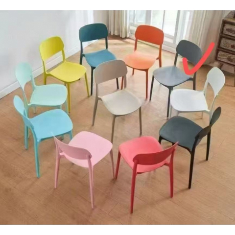 勝芳塑料椅批發 排檔椅 鉆石靠背戶外椅 注塑椅 馬卡龍椅 溫莎椅 牛角椅 竹節宴會椅 休閑椅 會議椅 折疊桌 宏鎧家具