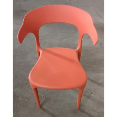 勝芳塑料椅批發 排檔椅 鉆石靠背戶外椅 注塑椅 馬卡龍椅 溫莎椅 牛角椅 竹節宴會椅 休閑椅 會議椅 折疊桌 宏鎧家具