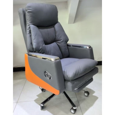 勝芳辦公椅批發 辦公椅 可旋轉辦公椅 麻將椅 電腦椅 升降轉椅 真皮辦公椅 按摩椅 可躺椅  辦公家具  電競椅 光達家具