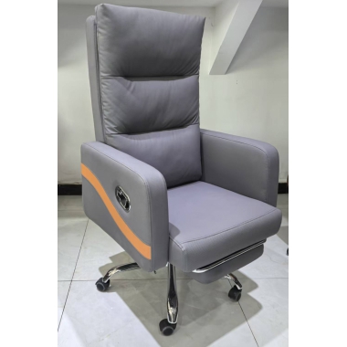 勝芳辦公椅批發 辦公椅 可旋轉辦公椅 麻將椅 電腦椅 升降轉椅 真皮辦公椅 按摩椅 可躺椅  辦公家具  電競椅 光達家具