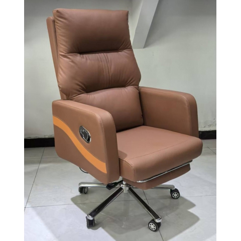 勝芳辦公椅批發(fā) 辦公椅 可旋轉(zhuǎn)辦公椅 麻將椅 電腦椅 升降轉(zhuǎn)椅 真皮辦公椅 按摩椅 可躺椅  辦公家具  電競椅 光達家具