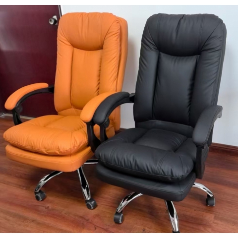 勝芳辦公椅批發(fā) 辦公椅 可旋轉(zhuǎn)辦公椅 麻將椅 電腦椅 升降轉(zhuǎn)椅 真皮辦公椅 按摩椅 可躺椅  辦公家具  電競椅 光達家具