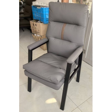 勝芳辦公椅批發 辦公椅 可旋轉辦公椅 麻將椅 電腦椅 升降轉椅 真皮辦公椅 按摩椅 可躺椅  辦公家具  電競椅 光達家具