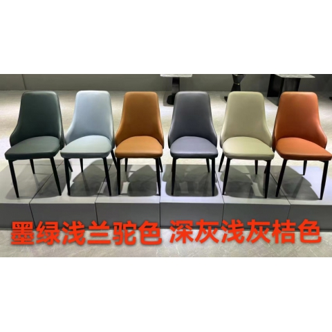 勝芳圍椅批發(fā) 咖啡椅 休閑椅 洽談椅 中式圍椅 軟包椅 餐椅 中式家具 休閑椅 殿興家具