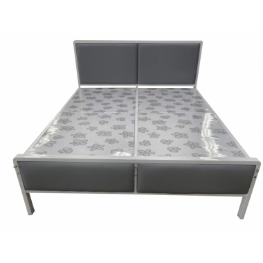 勝芳折疊床 龍骨床  高低床 雙人床 鐵藝床 簡約歐式床 折疊床 行軍床 單人床 批發(fā) 付強家具批發(fā)