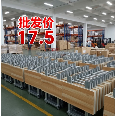 勝芳桌面批發圓桌面 鋼木桌面 快餐桌面 餐桌面 主題桌面地攤桌桌架手提電腦桌 飯店家具 簡易家具 振生家具