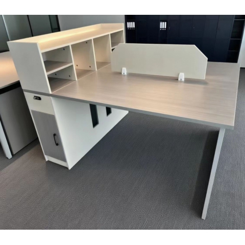 勝芳家具批發(fā) 會議桌 鐵架會議桌 小辦公 職員桌 員工桌 寫字臺 辦公家具 辦公臺 老板桌 辦公電腦桌 辦公桌組合 大班桌 辦公家具 書房家具 恒昌家具