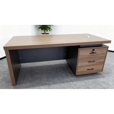 勝芳家具批發(fā) 會議桌 鐵架會議桌 小辦公 職員桌 員工桌 寫字臺 辦公家具 辦公臺 老板桌 辦公電腦桌 辦公桌組合 大班桌 辦公家具 書房家具 恒昌家具