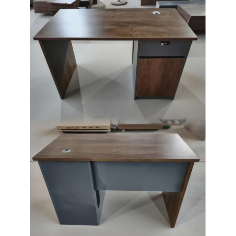 勝芳家具批發(fā) 會議桌 鐵架會議桌 小辦公 職員桌 員工桌 寫字臺 辦公家具 辦公臺 老板桌 辦公電腦桌 辦公桌組合 大班桌 辦公家具 書房家具 恒昌家具