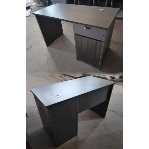 勝芳家具批發 會議桌 鐵架會議桌 小辦公 職員桌 員工桌 寫字臺 辦公家具 辦公臺 老板桌 辦公電腦桌 辦公桌組合 大班桌 辦公家具 書房家具 恒昌家具