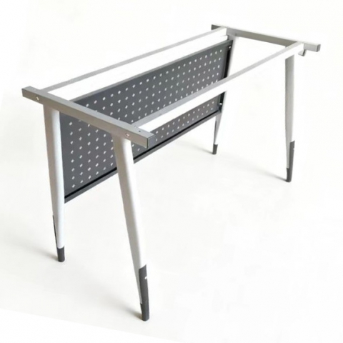 勝芳桌架批發  辦公桌架 折疊辦公桌架 側翻桌架  培訓桌架  鐵藝桌架  書桌桌架 折疊桌架  簡易家具 辦公鋼架 辦公家具 恒昌家具