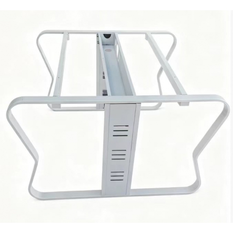 勝芳桌架批發  辦公桌架 折疊辦公桌架 側翻桌架  培訓桌架  鐵藝桌架  書桌桌架 折疊桌架  簡易家具 辦公鋼架 辦公家具 恒昌家具