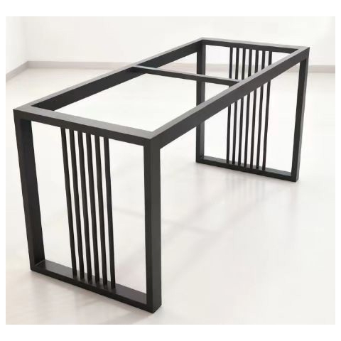 勝芳桌架批發  辦公桌架 折疊辦公桌架 側翻桌架  培訓桌架  鐵藝桌架  書桌桌架 折疊桌架  簡易家具 辦公鋼架 辦公家具 恒昌家具