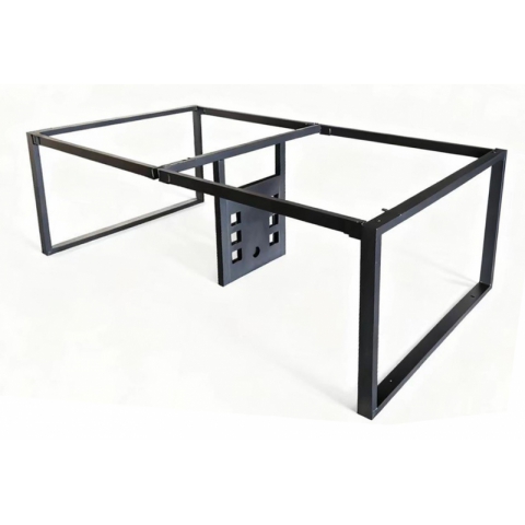 勝芳桌架批發  辦公桌架 折疊辦公桌架 側翻桌架  培訓桌架  鐵藝桌架  書桌桌架 折疊桌架  簡易家具 辦公鋼架 辦公家具 恒昌家具