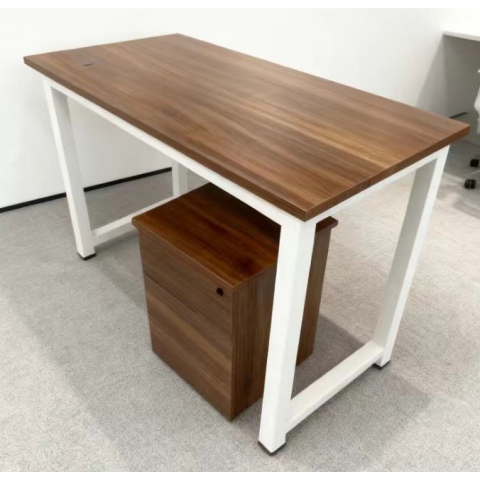 勝芳會議桌批發 會議桌 長方形會議桌 簡約會議桌 現代會議桌 培訓桌 側翻架 條形會議桌 屏風桌 恒昌家具