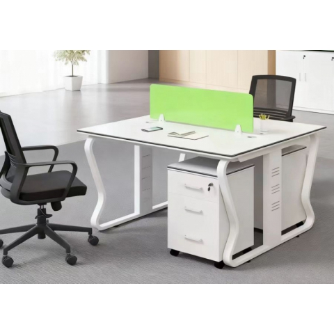 勝芳會議桌批發 會議桌 長方形會議桌 簡約會議桌 現代會議桌 培訓桌 側翻架 條形會議桌 屏風桌 恒昌家具