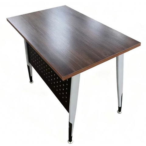 勝芳會議桌批發 會議桌 長方形會議桌 簡約會議桌 現代會議桌 培訓桌 側翻架 條形會議桌 屏風桌 恒昌家具