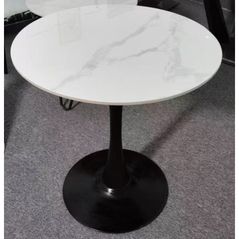 勝芳茶幾咖啡臺批發 茶幾 咖啡臺 喇叭盤 圓桌 餐桌 洽談桌 邊幾 梓萌家具