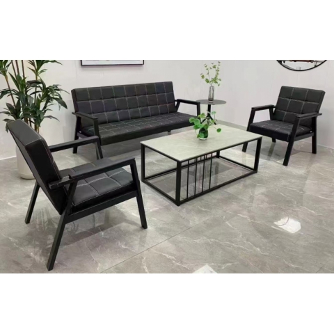 勝芳辦公沙發(fā)批發(fā) 辦公沙發(fā) 辦公家具 休閑沙發(fā) 商務(wù)沙發(fā) 接待沙發(fā) 簡約時(shí)尚 商務(wù)接待沙發(fā) 梓萌家具