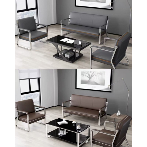 勝芳辦公沙發(fā)批發(fā) 辦公沙發(fā) 辦公家具 休閑沙發(fā) 商務(wù)沙發(fā) 接待沙發(fā) 簡約時(shí)尚 商務(wù)接待沙發(fā) 梓萌家具