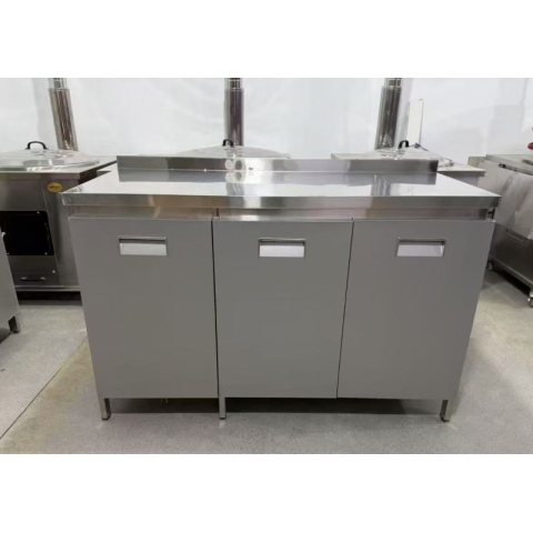 勝芳櫥柜批發 簡易櫥柜 玄關柜 簡易鞋柜 多層鞋柜 儲物柜批發 鑫宇家具